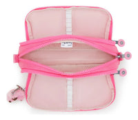 Estojo Kipling Gitroy