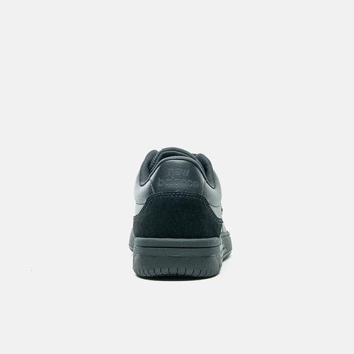 Tênis New Balance Unissex Bb80