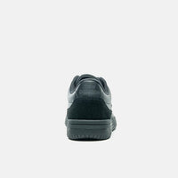 Tênis New Balance Unissex Bb80