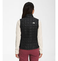 Colete The North Face Feminino Thermoball Eco 2.0