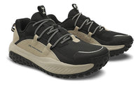 Tênis Under Armour Masculino Charged Arise