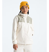 Jaqueta The North Face Feminina Antora Anorak