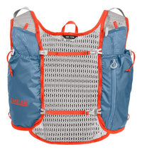 Colete De Hidratação Camelbak Trail Run Vest