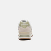Tênis New Balance Unissex 574v2