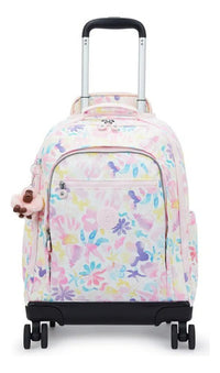 Mochila Kipling New Zea