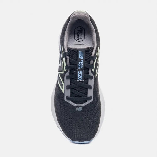 Tênis New Balance Feminino 520 V9