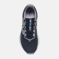 Tênis New Balance Feminino 520 V9