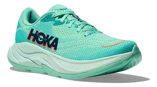 Tênis Hoka Feminino Rincon 4