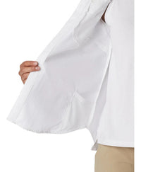 Camisa Columbia Feminina Silver Ridge 3.0 Manga Longa