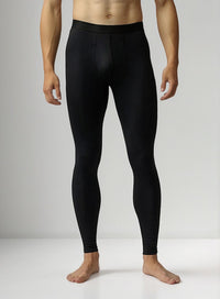 Calça Columbia Masculina Heavyweight II Tight Segunda Pele