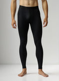 Calça Columbia Masculina Heavyweight II Tight Segunda Pele