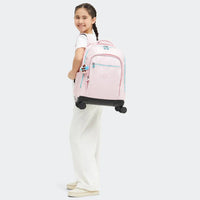 Mochila Kipling New Zea