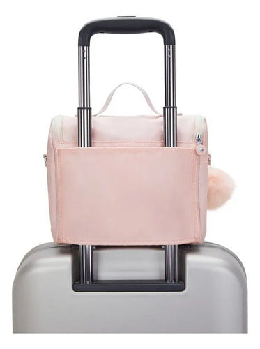 Bolsa Térmica Kipling New Kichirou
