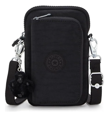 Bolsa Kipling Telmo