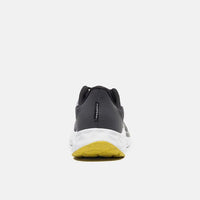 Tênis New Balance Masculino Fresh Foam Arishiv4