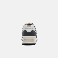 Tênis New Balance Unissex 574v2