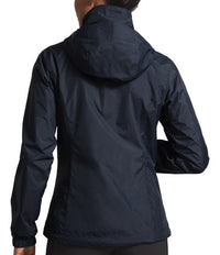 Jaqueta The North Face Feminina Resolve 2 Anorak
