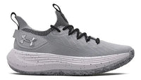 Tênis Under Armour Unissex Hooper