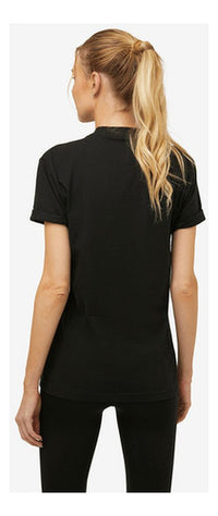 Camiseta The North Face Unissex Jumbo Half Dome