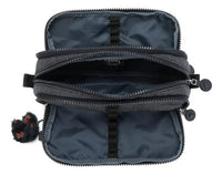 Estojo Kipling Gitroy