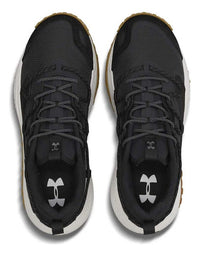 Tênis Under Armour Unissex Charged Emerge