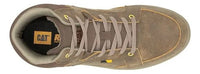 Tênis Caterpillar Masculino Apa Cush Mid
