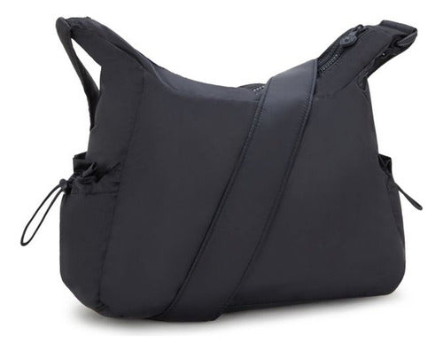 Bolsa Kipling Gabb S