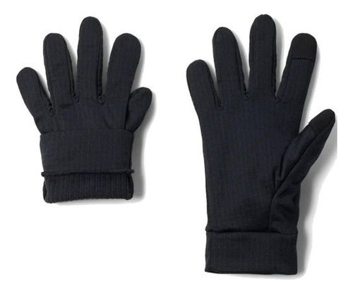 Luva Columbia Feminina Bugaboo Interchange