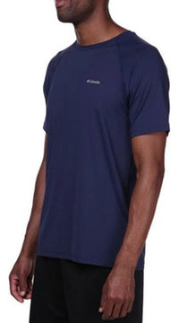 Camiseta Columbia Masculina Aurora