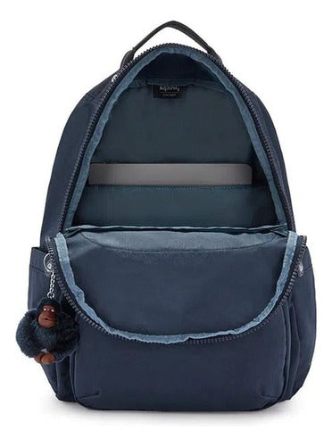 Mochila Kipling Seoul