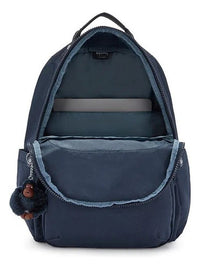 Mochila Kipling Seoul