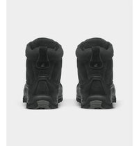 Bota The North Face Masculina Snowfuse Wp