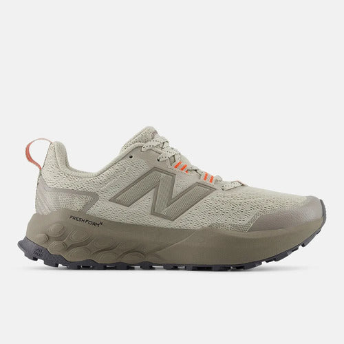 Tênis New Balance Feminino Fresh Foam Garoé V2