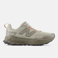 Tênis New Balance Feminino Fresh Foam Garoé V2