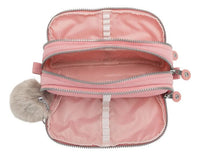 Estojo Kipling Gitroy