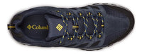 Tênis Columbia Masculino Crestwood Wide Waterproof