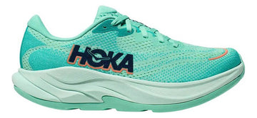 Tênis Hoka Feminino Rincon 4