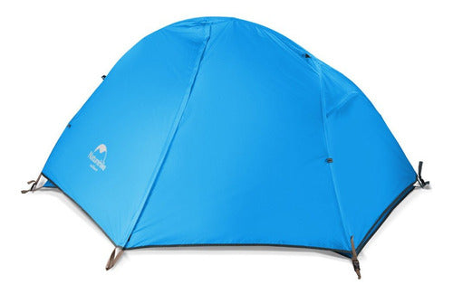 Barraca Naturehike Cycling 1p Ultralight