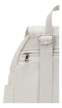Mochila Kipling City Pack S