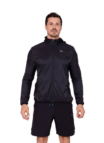 Jaqueta Sol Sports Masculina Energy 2