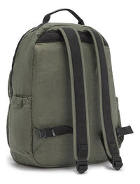 Mochila Kipling Seoul College