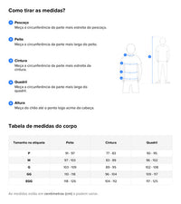 Jaqueta Under Armour Masculina Outrun The Rain