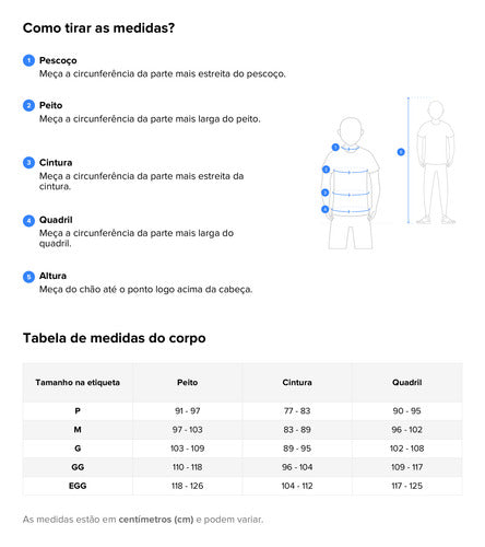 Fleece Salomon Masculino Polar Lt 1/2 Zip