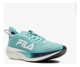 Tênis Fila Feminino Racer Carbon 2