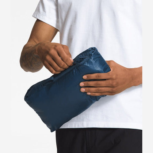 Jaqueta The North Face Masculina Thermoball Eco 2.0