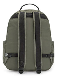 Mochila Kipling Seoul College