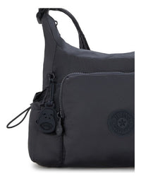Bolsa Kipling Gabb S