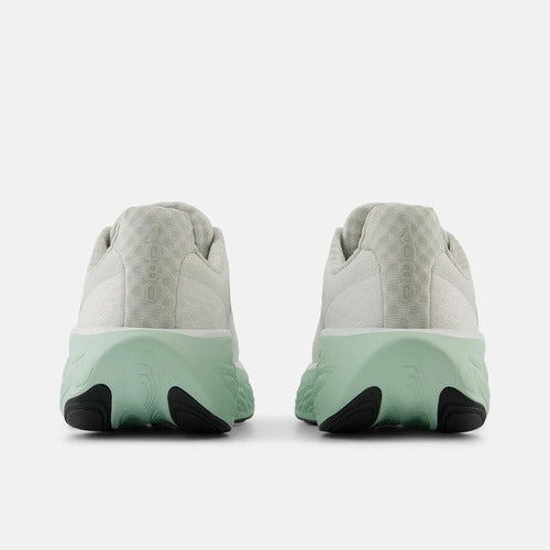 Tênis New Balance Feminino 1080 V14