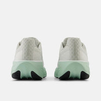 Tênis New Balance Feminino 1080 V14