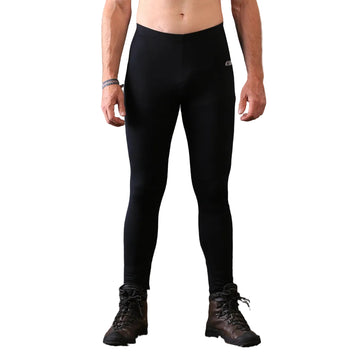 Calça Sol Sports Masculina Super Warm Segunda Pele